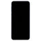 LCD Screen Touch Digitizer + Frame for Samsung Galaxy S10e G970 Prism Blue - Samsung - Simple Cell Shop, Free shipping from Maryland!