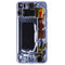LCD Screen Touch Digitizer + Frame for Samsung Galaxy S10e G970 Prism Blue - Samsung - Simple Cell Shop, Free shipping from Maryland!