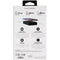 Mophie Charge Stream Powerstation Wireless XL (10,000mAh) - Black (401101510) - Mophie - Simple Cell Shop, Free shipping from Maryland!