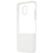 Incipio Flexible Impact Resistant Soft Case for Samsung Galaxy J3 (2018) - Clear - Incipio - Simple Cell Shop, Free shipping from Maryland!