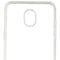 Incipio Flexible Impact Resistant Soft Case for Samsung Galaxy J3 (2018) - Clear - Incipio - Simple Cell Shop, Free shipping from Maryland!