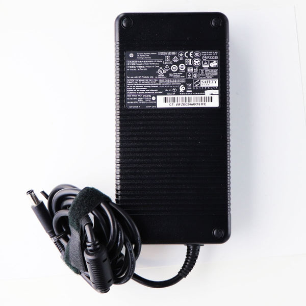 OEM HP Replacement Laptop Charger Power Supply Adapter - HSTNN-DA12 - HP - Simple Cell Shop, Free shipping from Maryland!