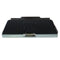 Sonim Micro-USB Magnetic Adapter for XP5 XP6 XP7 XP5700/6700 - Black - Sonim - Simple Cell Shop, Free shipping from Maryland!