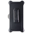 OtterBox Replacement Holster/Clip for Galaxy Note20 5G Defender Cases - Black - OtterBox - Simple Cell Shop, Free shipping from Maryland!