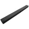 Sony (SA-CT290) 2.1 Channel Bluetooth Soundbar - Black - Sony - Simple Cell Shop, Free shipping from Maryland!