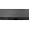 Sony (SA-CT290) 2.1 Channel Bluetooth Soundbar - Black - Sony - Simple Cell Shop, Free shipping from Maryland!