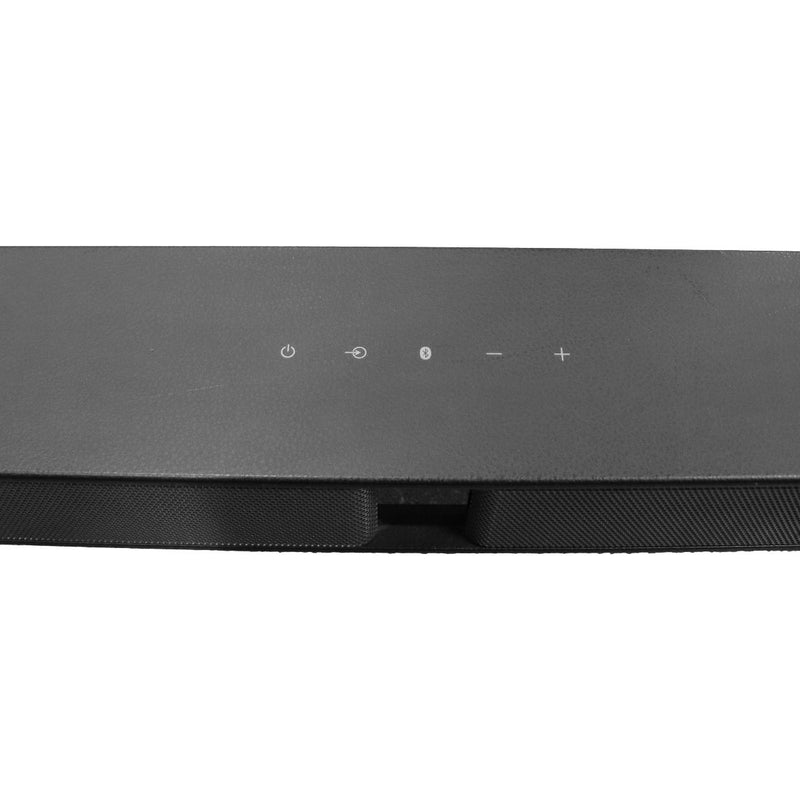 Sony (SA-CT290) 2.1 Channel Bluetooth Soundbar - Black - Sony - Simple Cell Shop, Free shipping from Maryland!