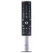 LG Remote Control (AN-MR700) for Select LG TVs - Silver - LG - Simple Cell Shop, Free shipping from Maryland!