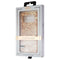 Case-Mate (CM036038) Karat Case for Galaxy Note 8 - Rose Gold - Case-Mate - Simple Cell Shop, Free shipping from Maryland!