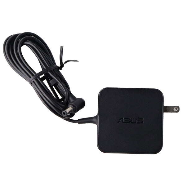 ASUS AC Wall Charger Power Supply Adapter for Select Laptops (AD883J20) - Black - ASUS - Simple Cell Shop, Free shipping from Maryland!