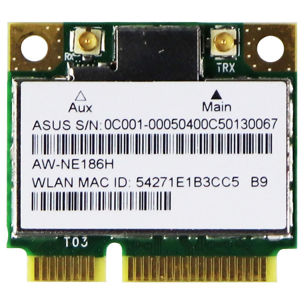 Asus 0C001-00050400 Wireless Adapter Card - ASUS - Simple Cell Shop, Free shipping from Maryland!