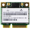 Asus 0C001-00050400 Wireless Adapter Card - ASUS - Simple Cell Shop, Free shipping from Maryland!