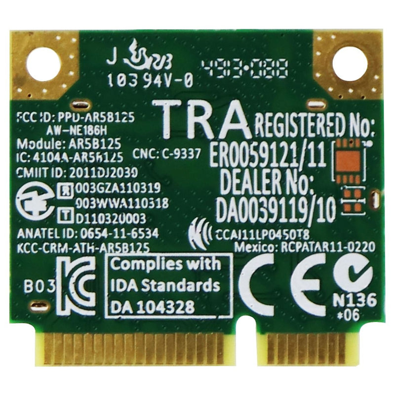 Asus 0C001-00050400 Wireless Adapter Card - ASUS - Simple Cell Shop, Free shipping from Maryland!