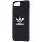 Adidas Original Moulded Case for Apple iPhone 8 Plus / iPhone 7 Plus - Black - Adidas - Simple Cell Shop, Free shipping from Maryland!