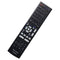 Pioneer Remote Control (AXD7741) for Select Pioneer AV Receivers - Black - Pioneer - Simple Cell Shop, Free shipping from Maryland!