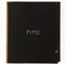 HTC Rechargeable 1,620mAh Li-ion OEM Battery (BH39100) 3.8V for Raider X710 - HTC - Simple Cell Shop, Free shipping from Maryland!