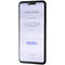 LG G8 ThinQ (6.1-inch) Smartphone (LM-G820) Unlocked - 128GB / Aurora Black - LG - Simple Cell Shop, Free shipping from Maryland!