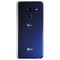 LG G8 ThinQ (6.1-inch) Smartphone (LM-G820) Unlocked - 128GB / Aurora Black - LG - Simple Cell Shop, Free shipping from Maryland!