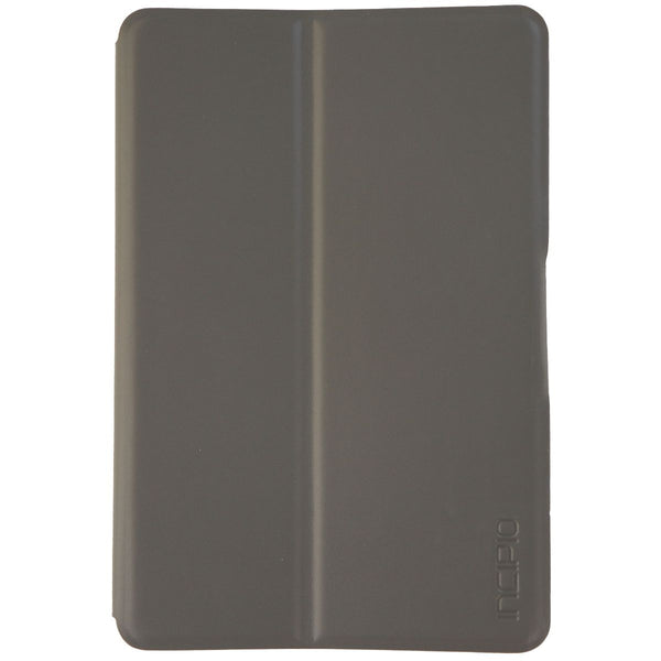 Incipio Hardshell Folio Series Protective Case Cover for Asus ZenPad Z 8 - Gray - Incipio - Simple Cell Shop, Free shipping from Maryland!