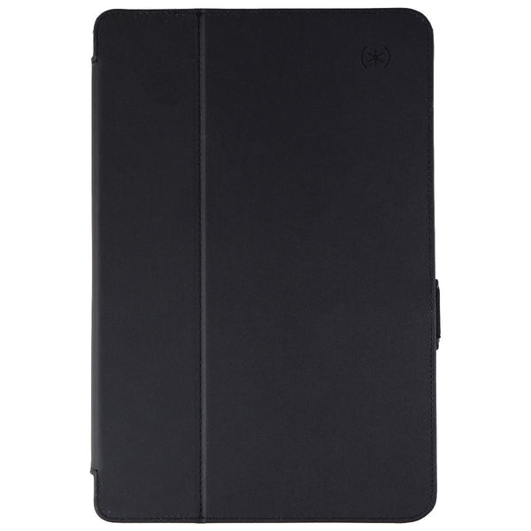 Speck Balance Folio Series Hard Case for Samsung Galaxy Tab S6 - Black - Speck - Simple Cell Shop, Free shipping from Maryland!
