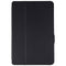 Speck Balance Folio Series Hard Case for Samsung Galaxy Tab S6 - Black - Speck - Simple Cell Shop, Free shipping from Maryland!