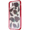Case-Mate Tough Juice Series Case for Apple iPhone Xs Max - Summer Berries - Case-Mate - Simple Cell Shop, Free shipping from Maryland!