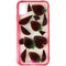 Case-Mate Tough Juice Series Case for Apple iPhone Xs Max - Summer Berries - Case-Mate - Simple Cell Shop, Free shipping from Maryland!