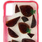 Case-Mate Tough Juice Series Case for Apple iPhone Xs Max - Summer Berries - Case-Mate - Simple Cell Shop, Free shipping from Maryland!