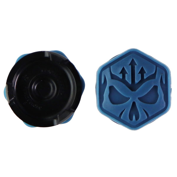 KontrolFreek Call of Duty Modern Warfare Thumbsticks for PS4 - 2 Mid-Rise/Convex - KontrolFreek - Simple Cell Shop, Free shipping from Maryland!