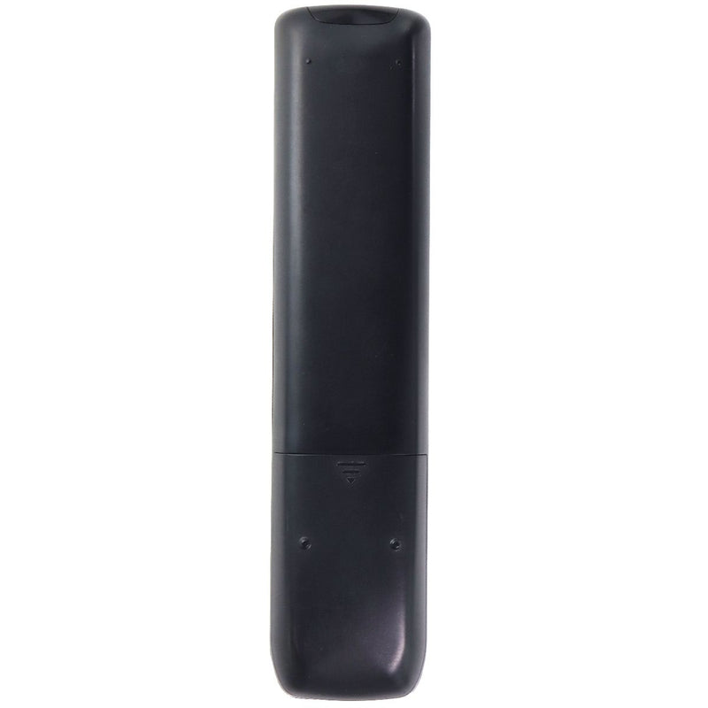 Hisense Remote Control (EN3I39H) for Select Hisense/Sharp TVs - Black - Hisense - Simple Cell Shop, Free shipping from Maryland!
