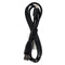 Motorola 3.3-Ft OEM (Mini-USB) to USB Charge Cable - Black (SKN6371C)