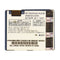 Motorola Rechargeable Li-ion 700mAh OEM Battery (BC54) 3.7V - Motorola - Simple Cell Shop, Free shipping from Maryland!
