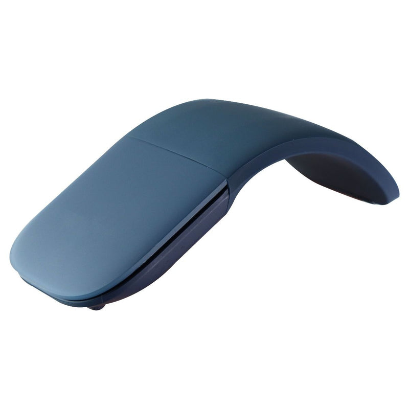 Microsoft Surface Arc Touch Mouse Wireless Bluetooth - Cobalt Blue 1791 - Microsoft - Simple Cell Shop, Free shipping from Maryland!