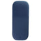 Microsoft Surface Arc Touch Mouse Wireless Bluetooth - Cobalt Blue 1791 - Microsoft - Simple Cell Shop, Free shipping from Maryland!