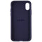 Incipio DualPro Series Case for Apple iPhone Xs and iPhone X - Midnight Blue - Incipio - Simple Cell Shop, Free shipping from Maryland!