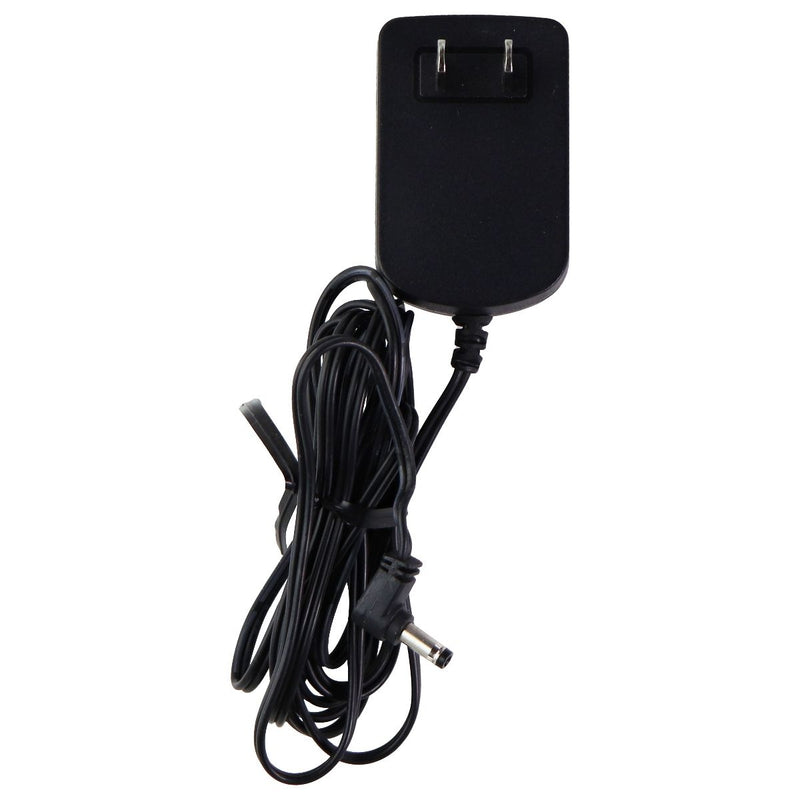 (6V/400mA) Switching Power Supply Wall Charger - Black (S005IU0600040) - Unbranded - Simple Cell Shop, Free shipping from Maryland!