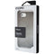 Incipio NGP Series Durable Gel Case for Apple iPhone 8 / 7 / 6s - Black - Incipio - Simple Cell Shop, Free shipping from Maryland!