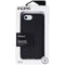 Incipio NGP Series Durable Gel Case for Apple iPhone 8 / 7 / 6s - Black - Incipio - Simple Cell Shop, Free shipping from Maryland!