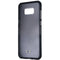 Under Armour UA Protect Verge Case for Samsung Galaxy S8+ (Plus) - Smoke / Black