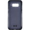 Under Armour UA Protect Verge Case for Samsung Galaxy S8+ (Plus) - Smoke / Black