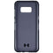 Under Armour UA Protect Verge Case for Samsung Galaxy S8+ (Plus) - Smoke / Black
