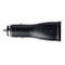 Samsung 5V/2A Single-USB Car Charger - Black (ECA-P10XBE) - Samsung - Simple Cell Shop, Free shipping from Maryland!
