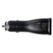 Samsung 5V/2A Single-USB Car Charger - Black (ECA-P10XBE) - Samsung - Simple Cell Shop, Free shipping from Maryland!