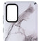 Speck Presidio Inked Hard Case for Samsung Galaxy (S20+) - Marble Matte/Grey - Speck - Simple Cell Shop, Free shipping from Maryland!
