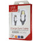 Unbranded (ASCOOT000149) 5Ft Micro USB to USB Charge & Sync Shielded Cable - Bl - Unbranded - Simple Cell Shop, Free shipping from Maryland!
