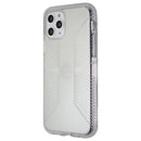 Speck Presidio Perfect Clear Grip Hybrid Case for Apple iPhone 11 Pro - Clear - Speck - Simple Cell Shop, Free shipping from Maryland!
