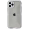 Speck Presidio Perfect Clear Grip Hybrid Case for Apple iPhone 11 Pro - Clear - Speck - Simple Cell Shop, Free shipping from Maryland!