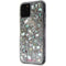Case-Mate Karat Series Case for Apple iPhone 11 Pro Max - Mother of Pearl