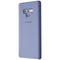 Samsung Silicone Cover Case for Samsung Galaxy Note9 - Ocean Blue - Samsung - Simple Cell Shop, Free shipping from Maryland!