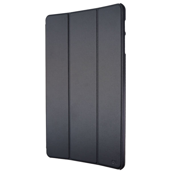 Case-Mate Tuxedo Folio Case + Dual Stand for Samsung Galaxy Tab A (10.1) - Black - Case-Mate - Simple Cell Shop, Free shipping from Maryland!